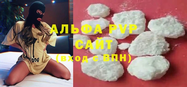 тгк Абаза