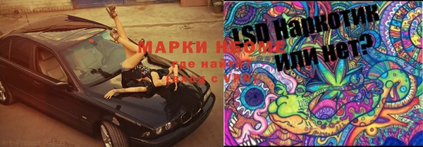 стафф Абдулино